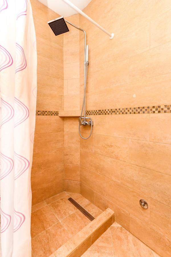 Ssm Apartmani โกตอร์ ภายนอก รูปภาพ
